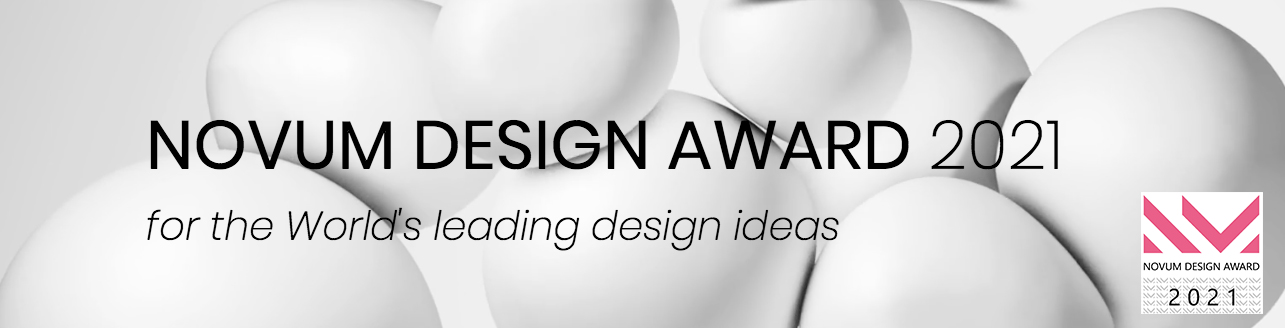 國際競賽報名代辦 | 盛夏八月大獎不停 成為炙手可熱的設計師就是現在！ | 設計盒子DESIGN BOX
