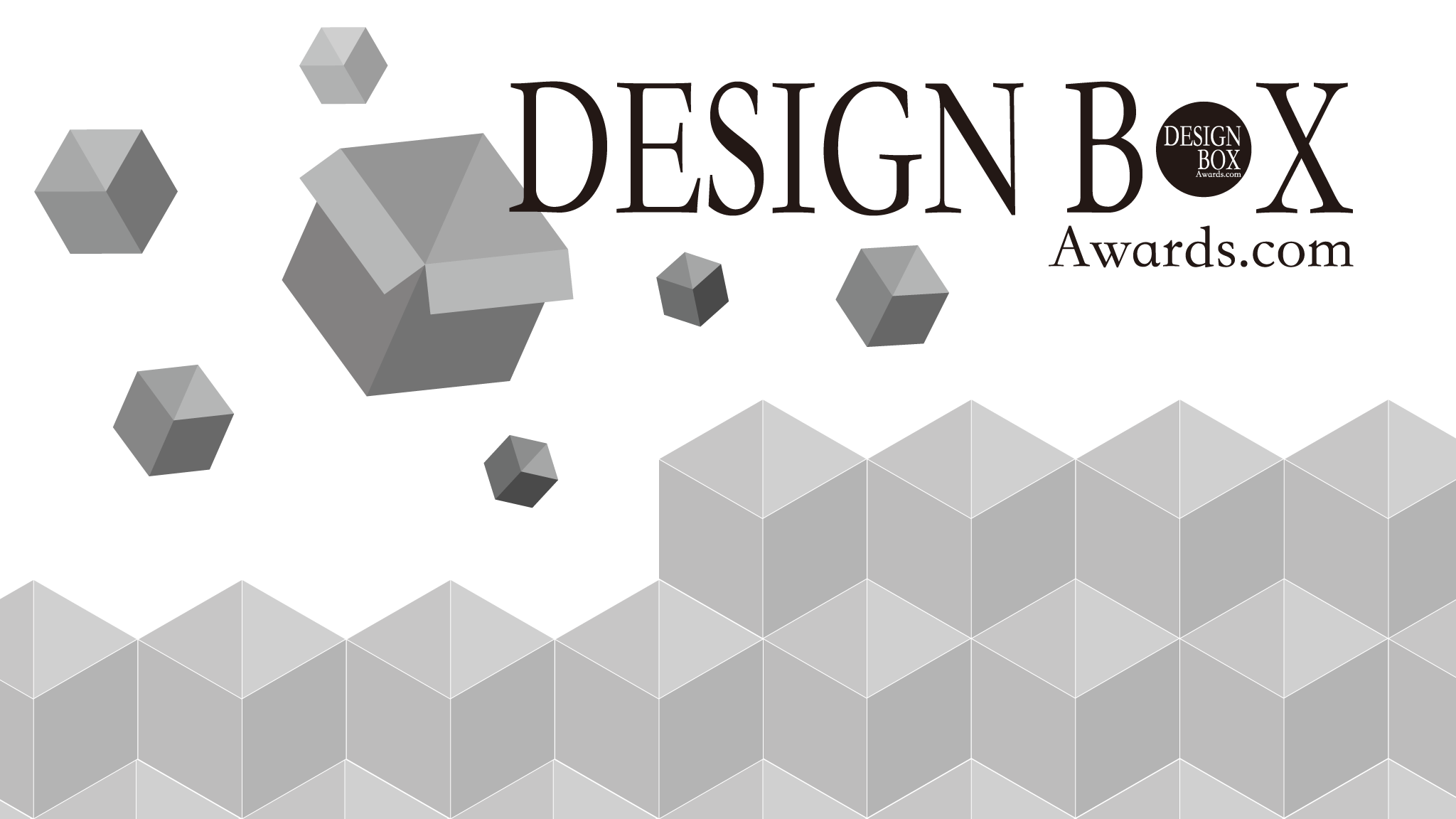 DB大賞｜《設計盒子DESIGN BOX》——最優質的美學線上誌｜設計盒子DESIGN BOX