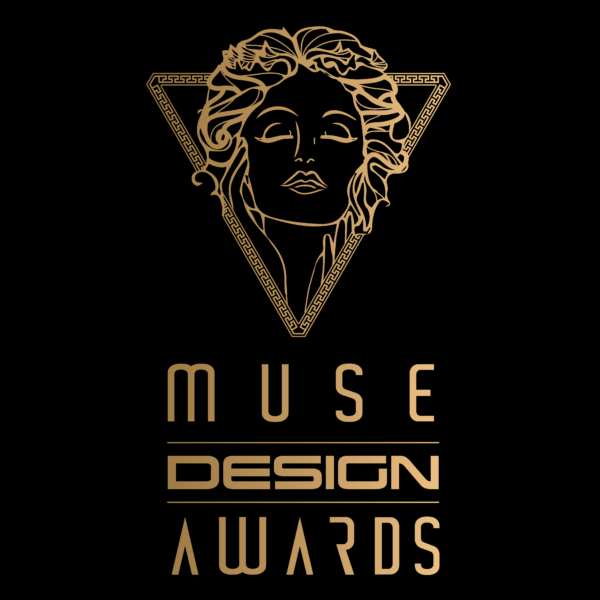 美國繆思設計大獎MUSE Design Awards | 設計盒子DESIGN BOX
