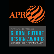 國際獎項報名代辦｜全球未來設計獎｜設計盒子DESIGN BOX