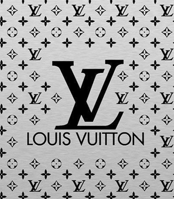 時尚精品推薦 ｜Louis Vuitton｜設計盒子DESIGN BOX