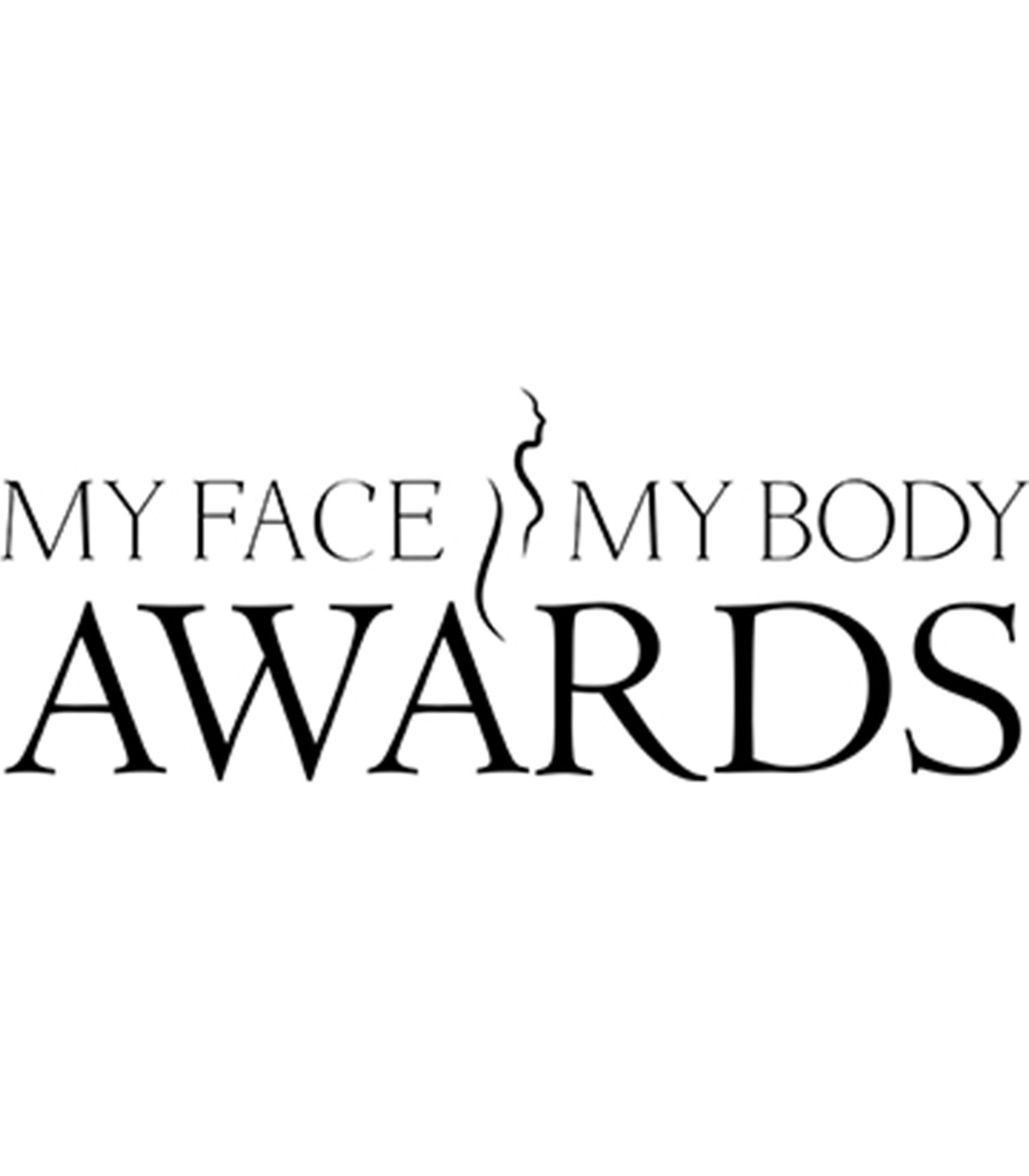 國際競賽報名代辦 | My face my body美妝產品設計獎 | 設計盒子DESIGN BOX