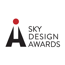 國際獎項報名代辦｜加拿大/日本天空設計獎｜設計盒子DESIGN BOX