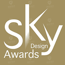 國際獎項報名代辦｜加拿大/日本天空設計大獎SKY｜設計盒子DESIGN BOX