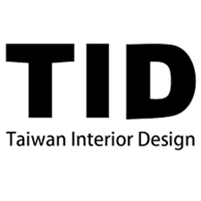 國際獎項報名代辦｜台灣 TID 設計大獎｜設計盒子DESIGN BOX