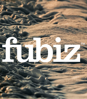 藝術設計｜國際創意媒體《FUBIZ》 激發你的絕妙靈感｜設計盒子DESIGN BOX