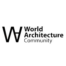 國際獎項報名代辦｜土耳其世界建築社群網大獎 WA｜設計盒子DESIGN BOX