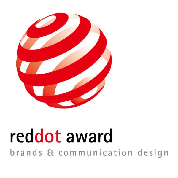 國際獎項報名代辦｜德國紅點品牌與傳達設計大獎｜設計盒子DESIGN BOX