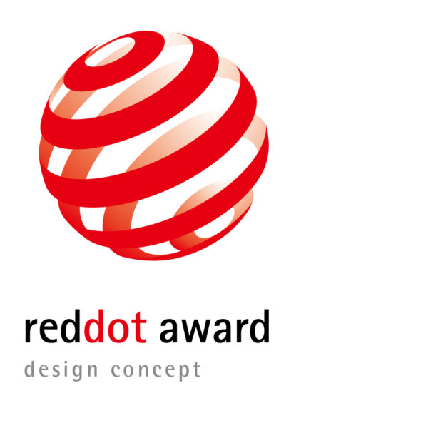國際獎項報名代辦｜德國紅點概念設計獎｜設計盒子DESIGN BOX