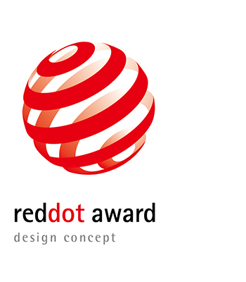 國際競賽報名代辦 | 德國紅點概念設計獎 | 設計盒子DESIGN BOX
