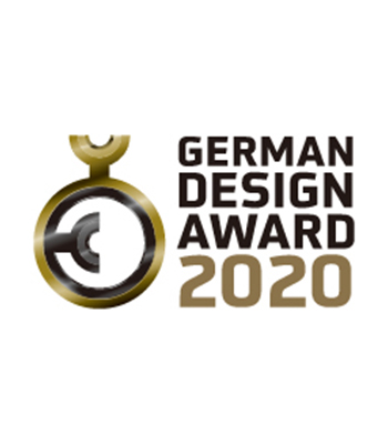 國際競賽報名代辦 | 德國設計大獎 | 設計盒子DESIGN BOX