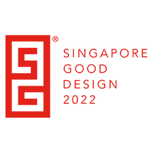 國際獎項報名代辦｜新加坡優良設計獎｜設計盒子DESIGN BOX