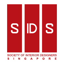 國際獎項報名代辦｜新加坡室內設計大獎 SIDA｜設計盒子DESIGN BOX