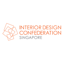 國際獎項報名代辦｜新加坡室內設計聯盟優良大獎 DEA｜設計盒子DESIGN BOX