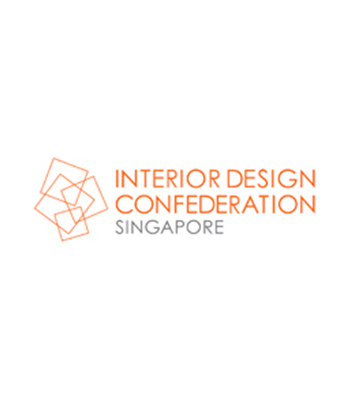 國際競賽報名代辦 | 新加坡室內設計聯盟優良大獎 | 設計盒子DESIGN BOX