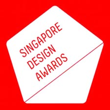國際獎項報名代辦｜新加坡設計獎 SDA｜設計盒子DESIGN BOX