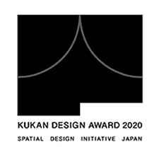 國際獎項報名代辦｜日本 Kukan 設計大獎(JCD)｜設計盒子DESIGN BOX