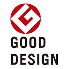 國際獎項報名代辦｜日本優良設計獎 Good Design｜設計盒子DESIGN BOX