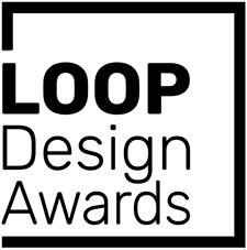 國際獎項報名代辦｜歐洲LOOP建築室內設計大獎｜設計盒子DESIGN BOX
