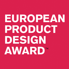 國際獎項報名代辦｜歐洲產品設計大奬｜設計盒子DESIGN BOX