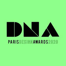 國際獎項報名代辦｜法國 DNA 巴黎設計大獎｜設計盒子DESIGN BOX