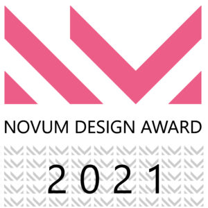 國際獎項報名代辦｜法國創新設計大賽NDA｜設計盒子DESIGN BOX