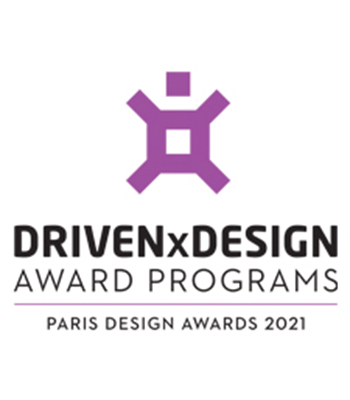 國際競賽報名代辦 | 法國巴黎設計大奬 | 設計盒子DESIGN BOX