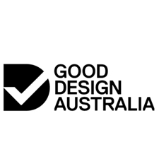 國際獎項報名代辦｜澳洲優良設計獎 Good Design｜設計盒子DESIGN BOX