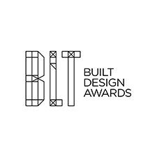 國際獎項報名代辦｜瑞士BLT 設計大獎｜設計盒子DESIGN BOX
