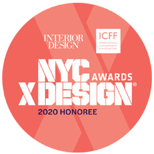 國際獎項報名代辦｜美國NYCxDESIGN｜設計盒子DESIGN BOX