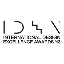 國際獎項報名代辦｜美國傑出工業設計獎 IDEA｜設計盒子DESIGN BOX