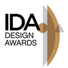 國際獎項報名代辦｜美國國際設計大獎 IDA｜設計盒子DESIGN BOX