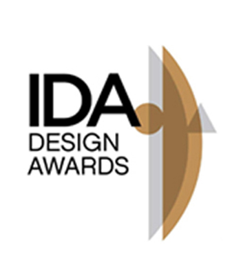 國際競賽報名代辦 | 美國國際設計大獎 IDA | 設計盒子DESIGN BOX
