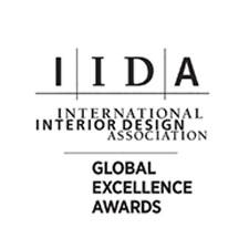 國際獎項報名代辦｜美國室內設計全球傑出大賽 IIDA｜設計盒子DESIGN BOX
