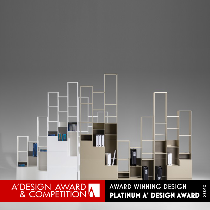 國際獎項報名代辦｜義大利 A'Design 設計大獎｜設計盒子DESIGN BOX