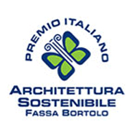 國際獎項報名代辦｜義大利國際永續性建築奬｜設計盒子DESIGN BOX