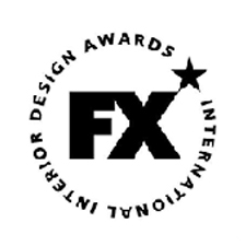 國際獎項報名代辦｜英國FX室內設計大獎｜設計盒子DESIGN BOX