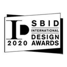 國際獎項報名代辦｜英國國際設計學會獎 SBID｜設計盒子DESIGN BOX