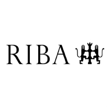 國際獎項報名代辦｜英國皇家建築奬RIBA｜設計盒子DESIGN BOX
