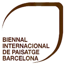 國際獎項報名代辦｜西班牙巴賽隆納國際景觀雙年展｜設計盒子DESIGN BOX