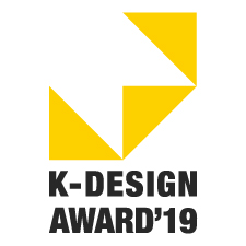 國際獎項報名代辦｜韓國 K-Design 設計大獎｜設計盒子DESIGN BOX