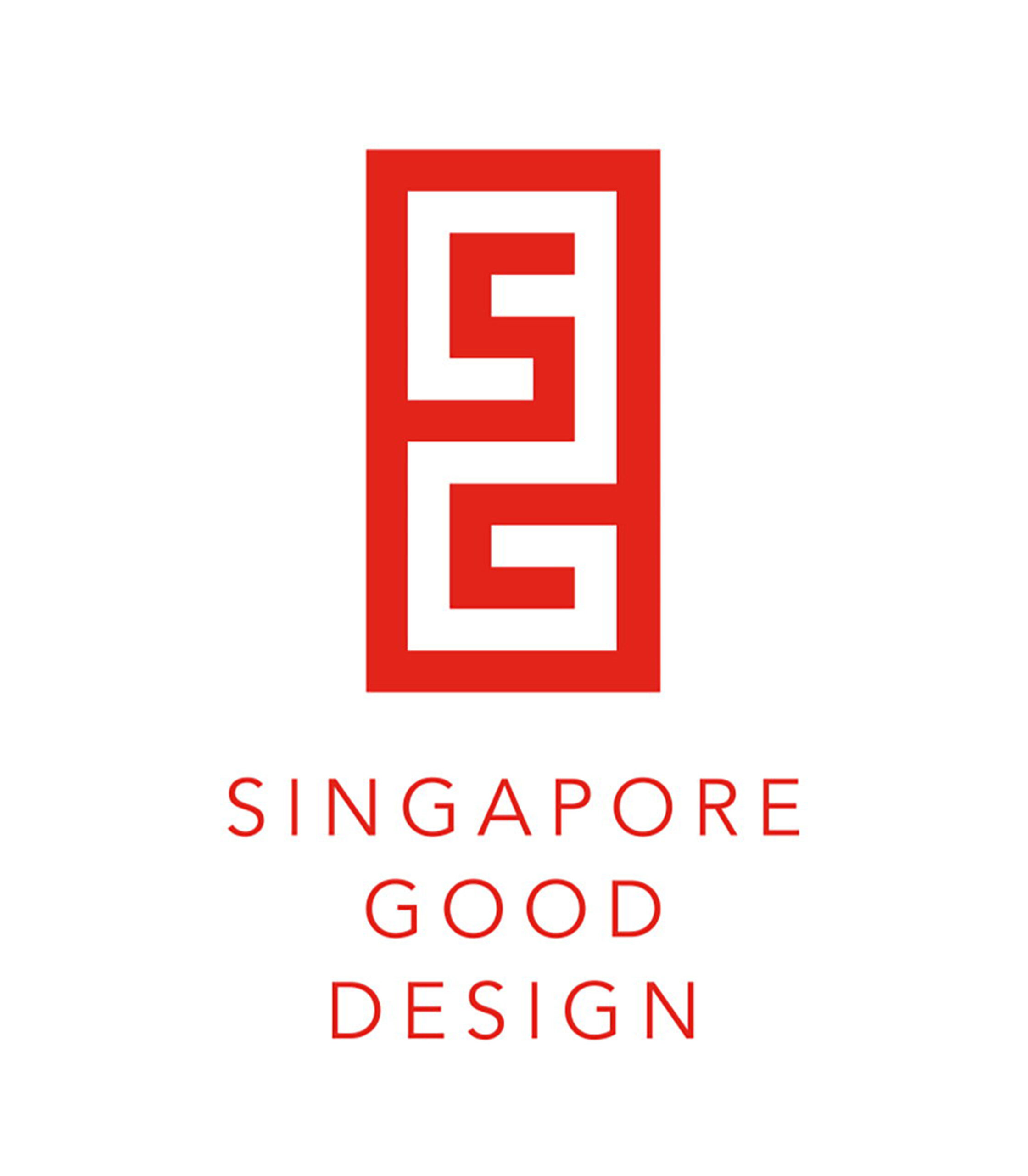 DB開獎｜2021年新加坡好設計標誌獎正式接受報名！｜設計盒子DESIGN BOX