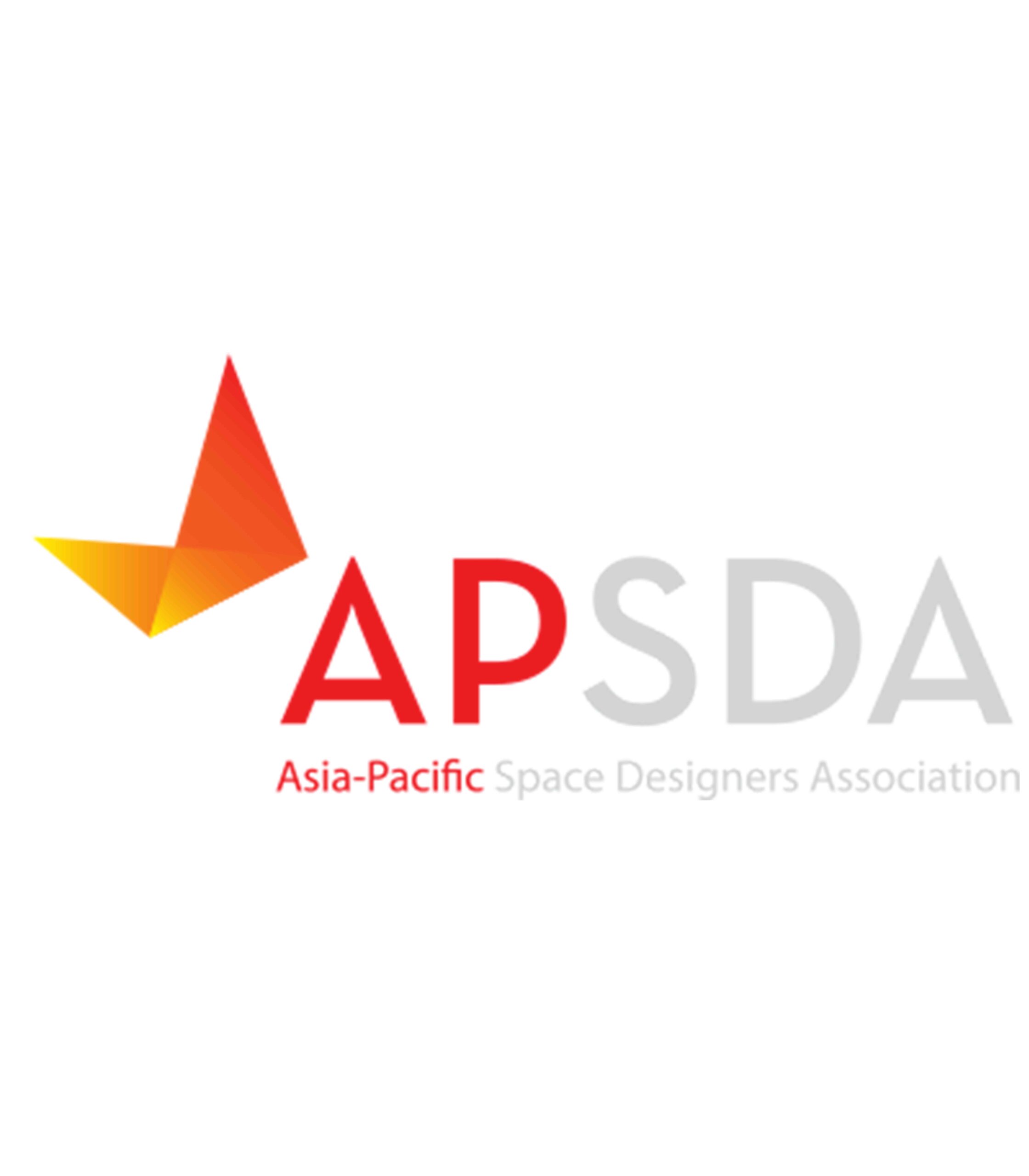 DB開獎｜亞太空間設計師協會(APSDA)宣布即將推出亞太空間設計大獎！｜設計盒子DESIGN BOX