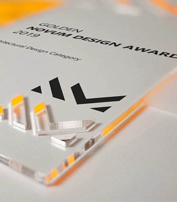 國際競賽報名代辦 | 拓展設計 綻放全球｜2021法國NDA設計大賽開獎－下 | 設計盒子DESIGN BOX