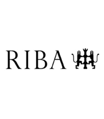 國際競賽報名代辦｜英國皇家建築奬RIBA｜設計盒子DESIGN BOX