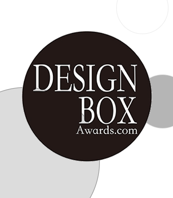DB開獎｜設計盒子攜手新加坡，帶領台灣設計師登上亞洲設計師名錄｜設計盒子DESIGN BOX