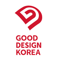 國際獎項報名代辦｜韓國好設計獎Good Design Korea｜設計盒子DESIGN BOX