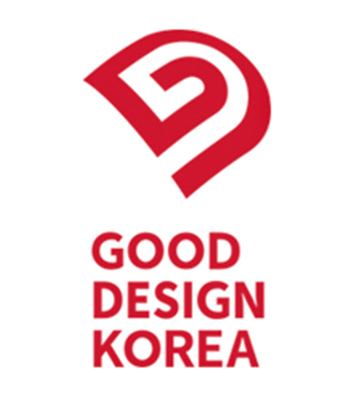 國際獎項報名代辦｜韓國好設計獎Good Design Korea｜設計盒子DESIGN BOX