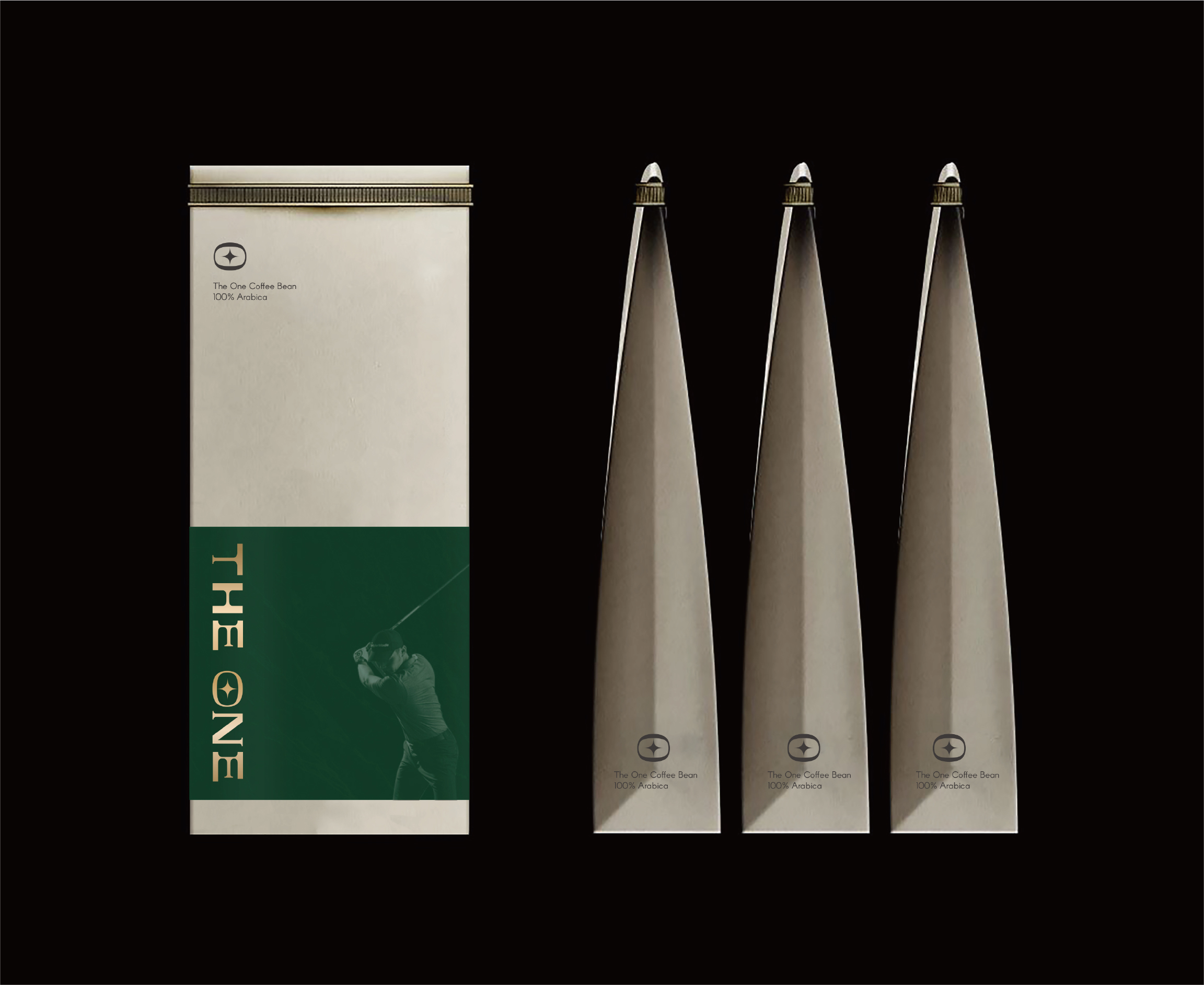 獎項新訊｜明日之星已昇起——2022柏林設計大獎 Berlin Design Awards 得獎作品精選集｜設計盒子DESIGN BOX