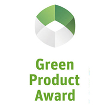 國際獎項報名代辦｜德國綠色產品獎 Green Product Award｜設計盒子DESIGN BOX